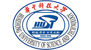 華中科技大學(xué)